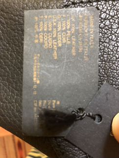 Diesel Black Gold чехол футляр для сигарет