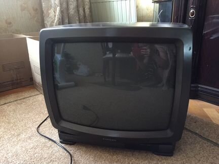 Телевизор Orion