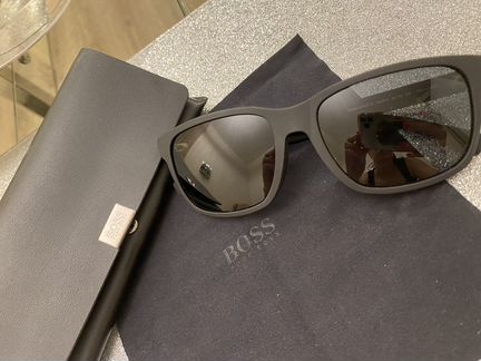 Очки Hugo Boss Оригинал
