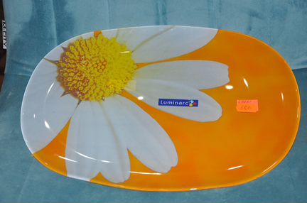 Посуда разная новая