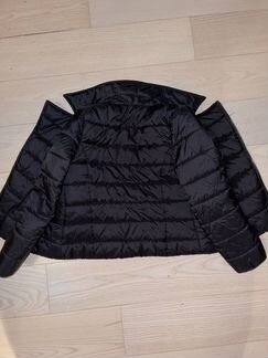 Куртка демисезонная 8 лет Original marines