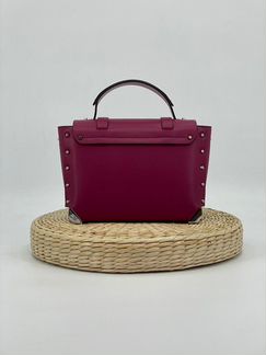 Сумка Michael Kors Manhattan