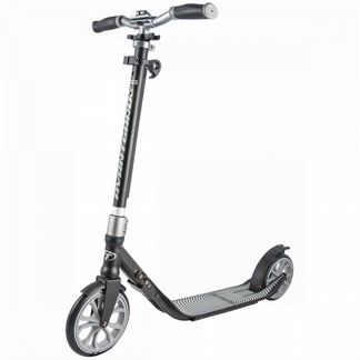 Самокат TT 200 Avangarde (2020)