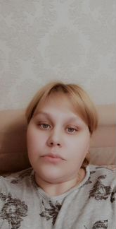 Кассир раздатчик