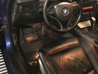 BMW 3 серия 3.0 AT, 2007, 190 000 км объявление продам