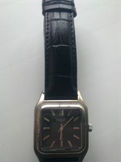 Часы, Next, Англия