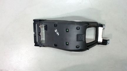 Переключатель отопителя (печки) Volvo V50, 2005