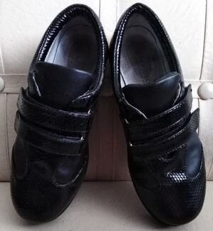 Ботинки Indigo kids