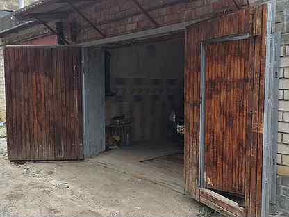 Гск 64. Гск 64. Гараж гск. Лихоборы 1 гск. Гск монтажник ульяновск.