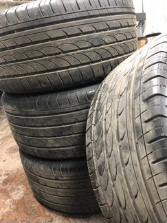 Оригинал Mansory Bentley Triangle 285/35 R21