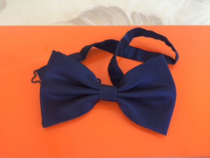 Мужские бабочки