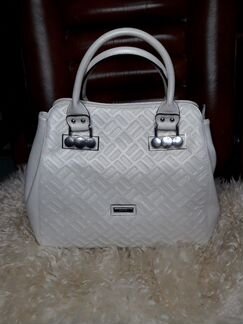 Сумка Италия