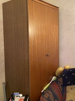 Стенка сервант в гостиную