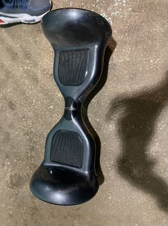 Гироскутер