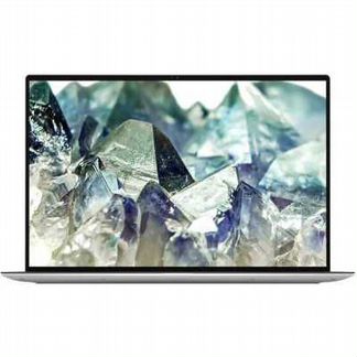 Ноутбук Dell XPS 13 9310-7054 - новый