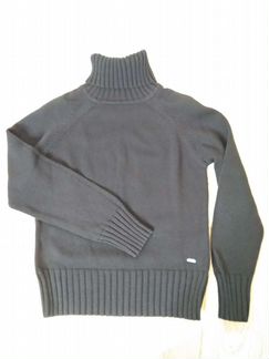 Кофта свитер Германия 100 хлопок