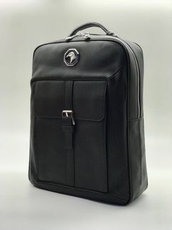 Мужской рюкзак Stefano Ricci