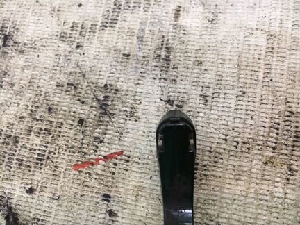 Датчик износа колодок передний Mini Cooper R57 N18