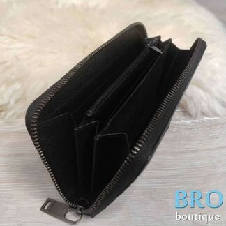 Кошелек мужской клатч Diеsеl