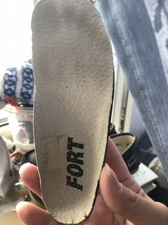 Мокасины, ботиночки 24 размер