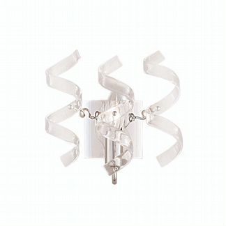 Бра Citilux Рандом CL222320 Хром