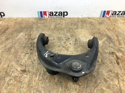 Рычаг подвески передний левый Mazda 6 Atenza Sport