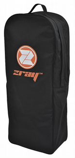 SUP (сап) доска Zray Evasion Deluxe 9.9