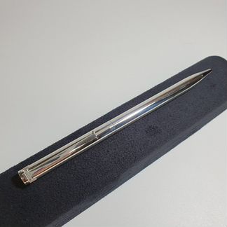 Ручка Tiffany & Co серебро 925 пробы