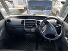 Daihatsu Tanto 0.7 CVT, 2011, 90 000 км объявление продам