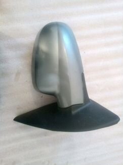 Зеркало боковое левое для Шевроле Авео Т-250