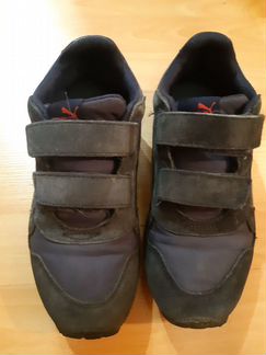 Кроссовки Puma