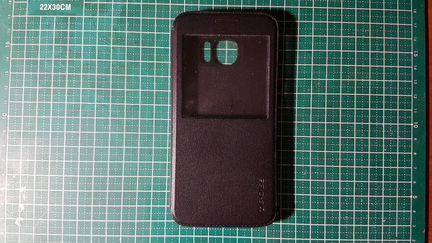 Чехол-книжка для samsung galaxy s7