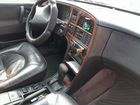 Saab 9000 2.3 AT, 1995, 147 490 км объявление продам