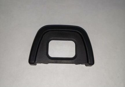 Наглазник Nikon DK-23 (аналог)