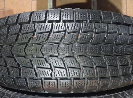 215 70 16 Dunlop бу Шины Зимние 215 70 R16 105S