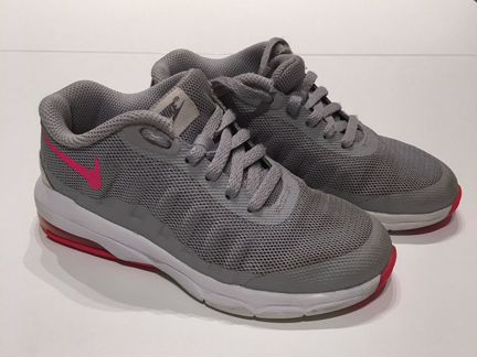 Кроссовки nike оригинал