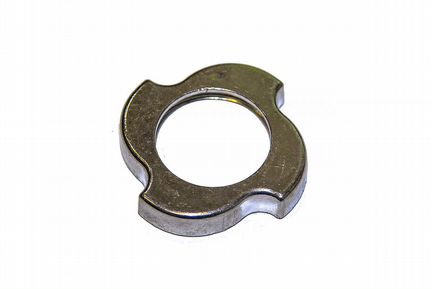 Гайка мясорубки Moulinex MS-0692107