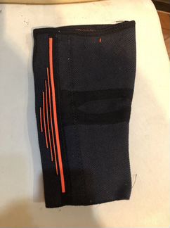 Бандаж на колено