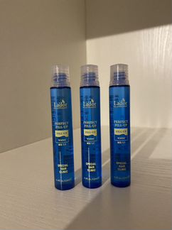 Lador perfect fill up 13ml