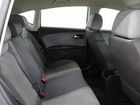 SEAT Leon 1.2 МТ, 2011, 93 374 км объявление продам