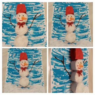 Ободки/Заколки.Мини-шляпка кокетка поделки