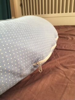 Подушка для беременных