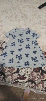 Платья для девочек