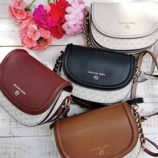 Женская сумка Мiсhаеl Коrs