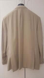 Костюм мужской