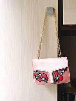 Сумка Yoki Fashion на цепочке