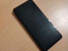 Смартфон xiaomi poco X3 6 64gb