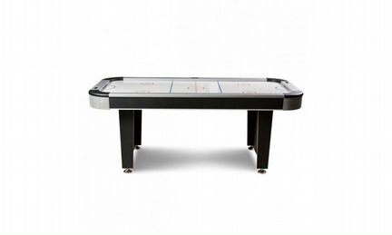 Стол для аэрохоккея Proxima