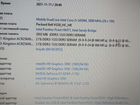 Packard Bell core i5-2430М/500/4/GF 620-1 GB объявление продам