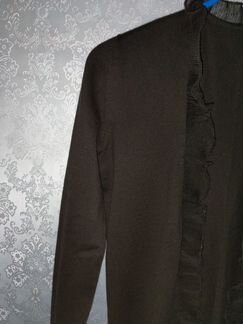 Кардиган Gran Sasso (Италия)